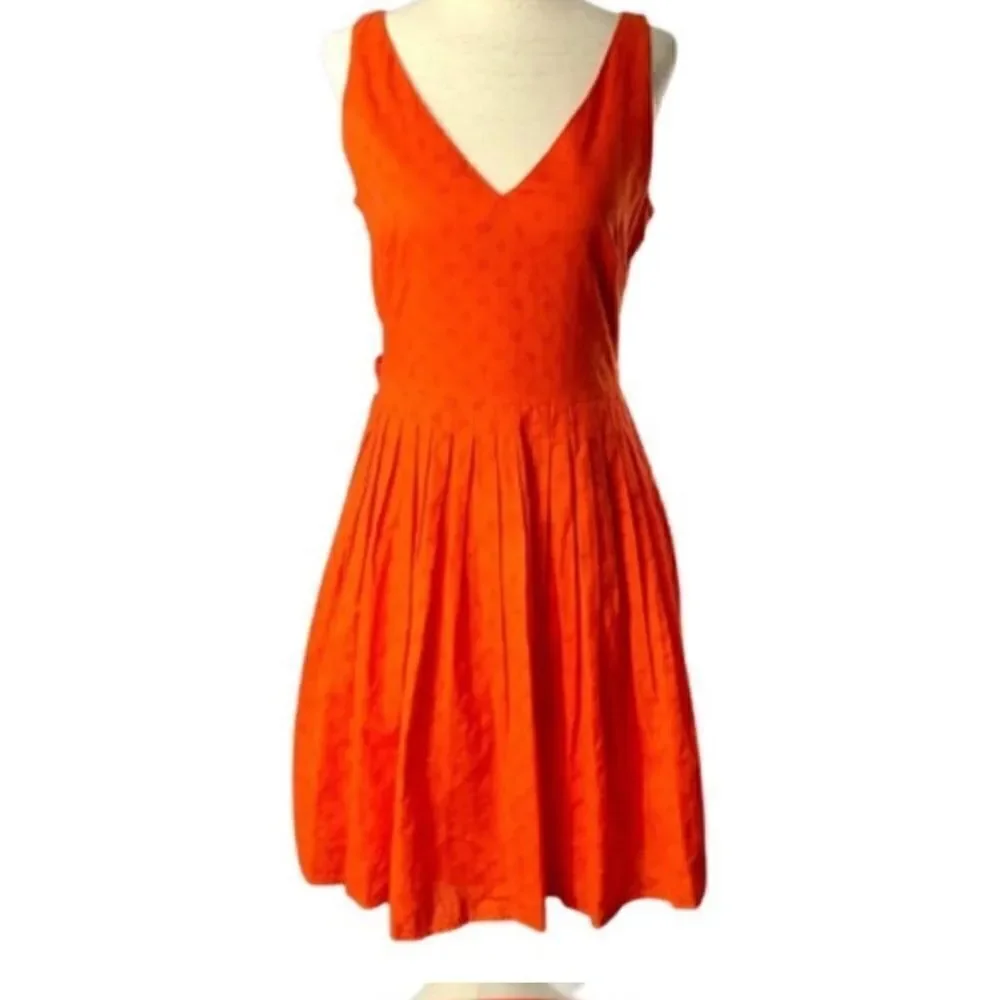 J. Crew crew cecilia